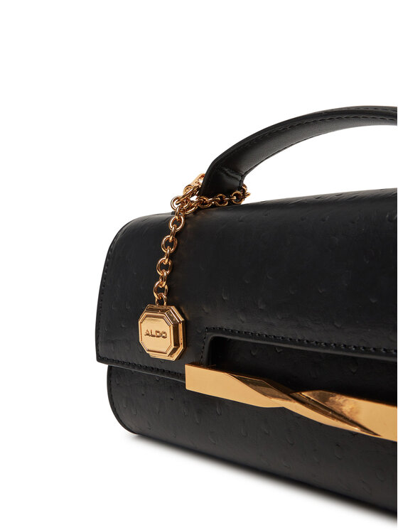Aldo Aldo Borsetta Novie 14009596 Nero