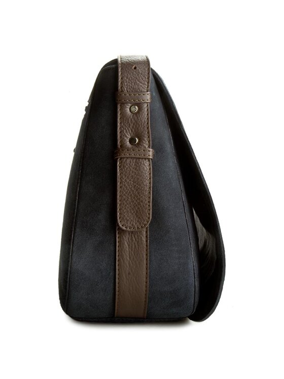 Mbg9355001 best sale