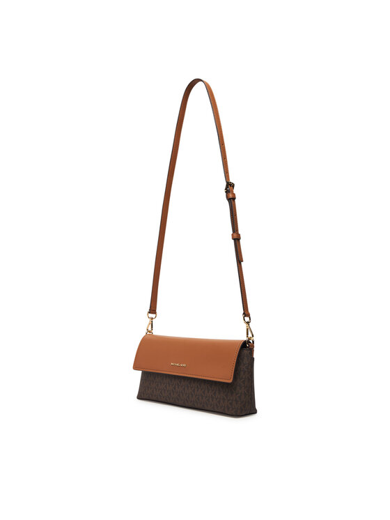 MICHAEL Michael Kors MICHAEL Michael Kors Soma 32F6G6NC8B Brūns