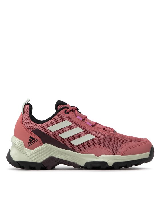 Trekkings adidas Terrex Eastrail 2 W GY8632 Roz