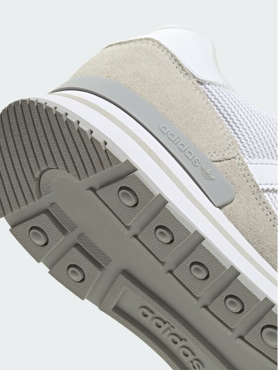 adidas adidas Sneakersy 168959 Biały