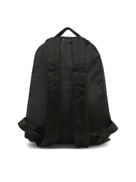 KARL LAGERFELD KARL LAGERFELD Mugursoma A1W30137 Melns