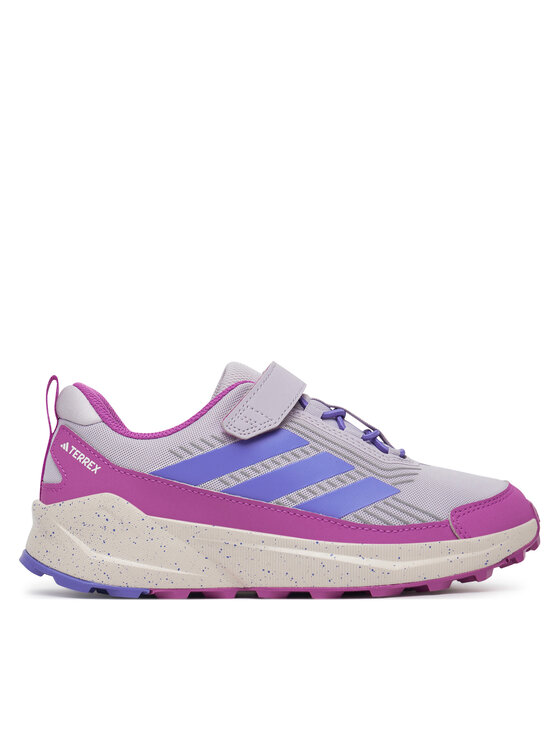 adidas adidas Pārgājienu apavi Terrex Trailmaker 2 JI1033 Violets