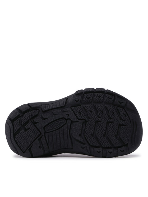 Keen Keen Sandaalid Newport H2 1027381 Must