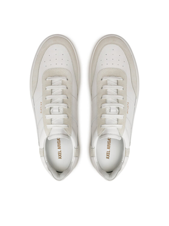 Arigato sneakers online