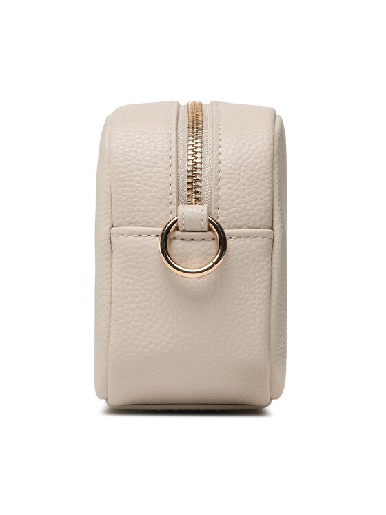 Borsetta Ecs S Crossbody AA3071 E0086 Beige