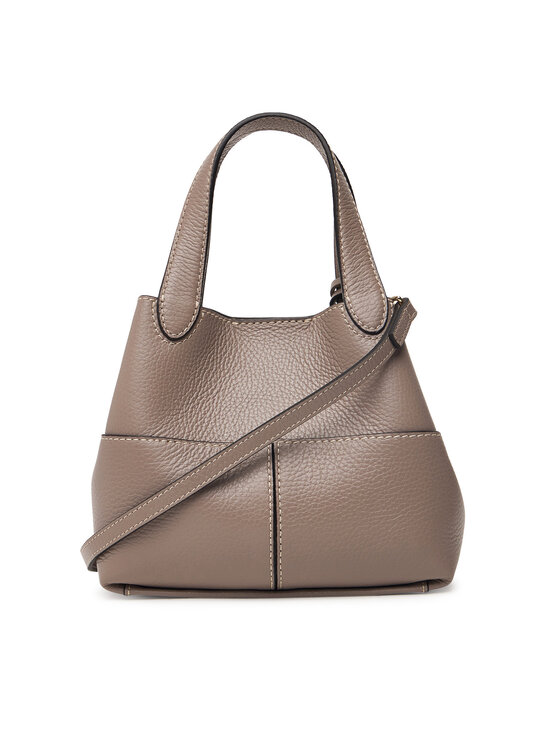Furla Furla Soma Primrose Mini WB02226 HSF000 2572S Pelēks