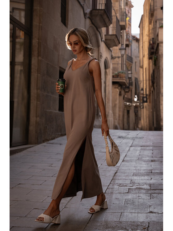 Vestito reebok estivo on sale