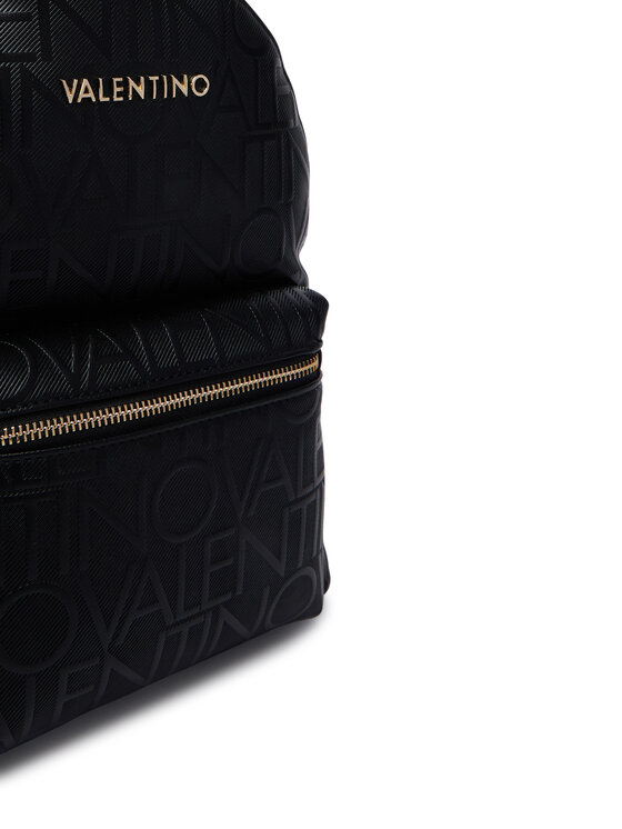 Valentino Valentino Раница Gynevra Re VBSA6820 Черен