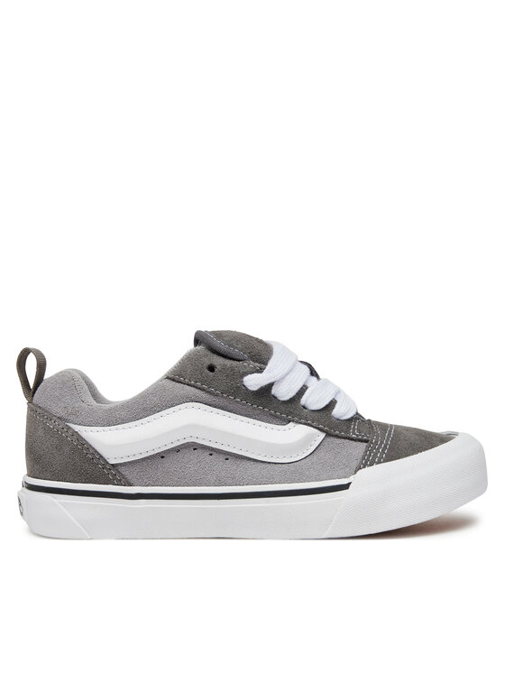 Vans Tenisenes Knu Skool VN000D2TI5G1 Pelēks