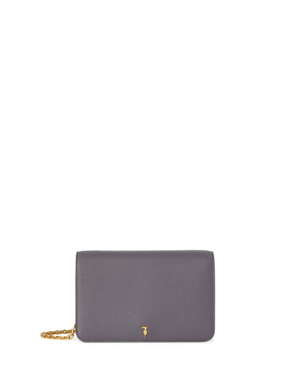 Trussardi Trussardi Torebka Z392E106554N0G2 Szary
