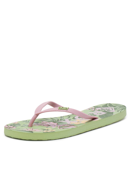 Roxy Roxy Flip-flops 839452A Rózsaszín