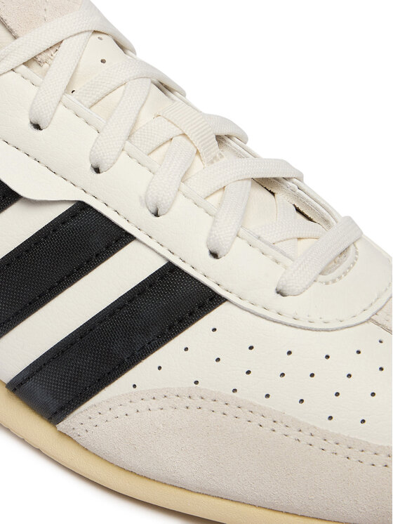 adidas adidas Sneakers Barreda Lo KI6726 Bianco