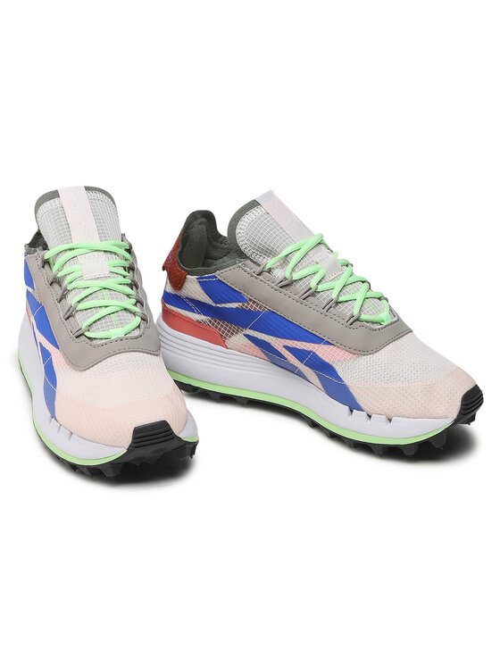 Reebok Reebok Tossud Legacy 83 FY7318 Beež