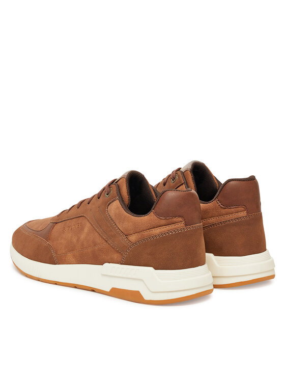 s.Oliver s.Oliver Tossud 5-13603-42 Pruun
