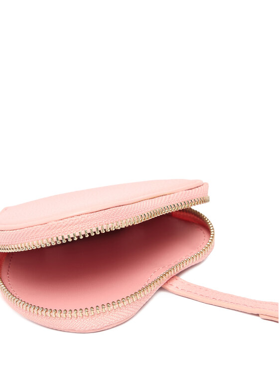 Guess Guess Portamonete RW7555 P6201 Rosa