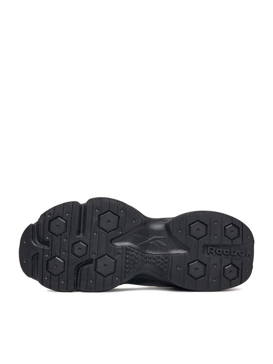 Reebok Reebok Sneakers C-CHARGE XP AR30488MGX Dunkelgrün
