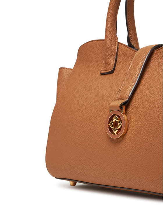 Aldo Aldo Handtasche Georginia 13989680 Braun