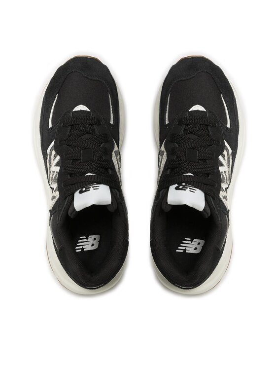 New Balance New Balance Tossud W5740APA Must