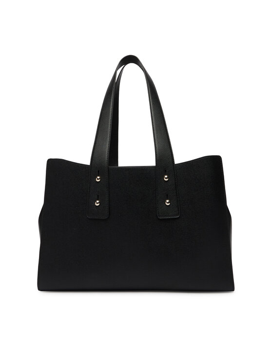 TOUS TOUS Handtasche 2002373551 Schwarz