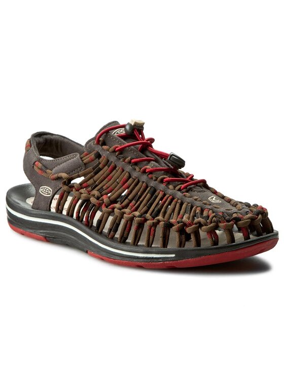 Keen uneek hotsell stripes