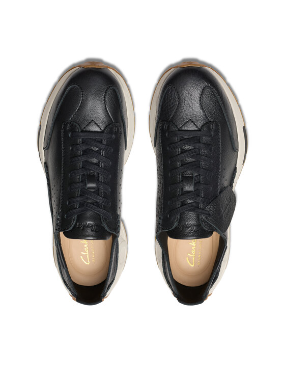 Clarks Clarks Tossud Craft Speed 26178905 Must