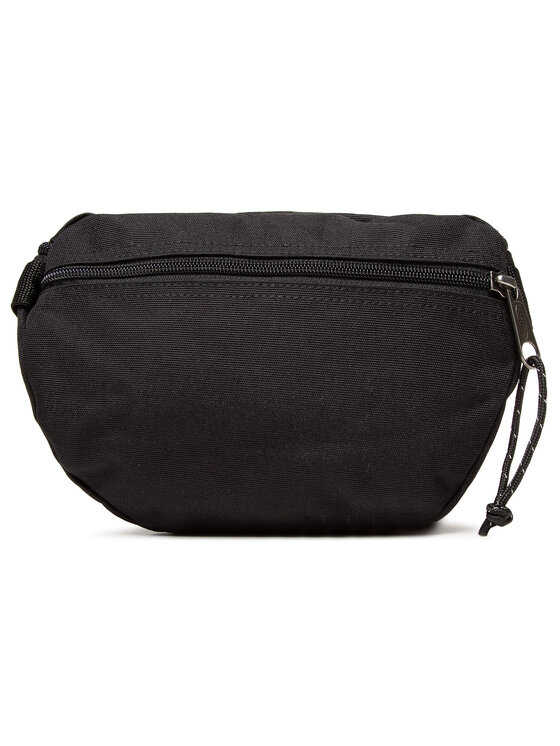 Eastpak, EASTPAK Marsupio 'Springer' nero / blu