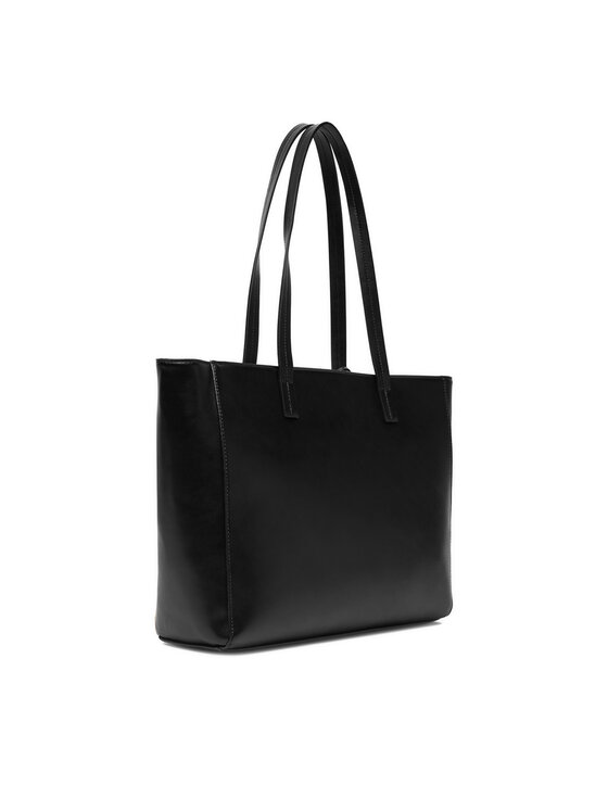 Lasocki Lasocki Handtasche CEO-LSK-L-003-09 Bunt