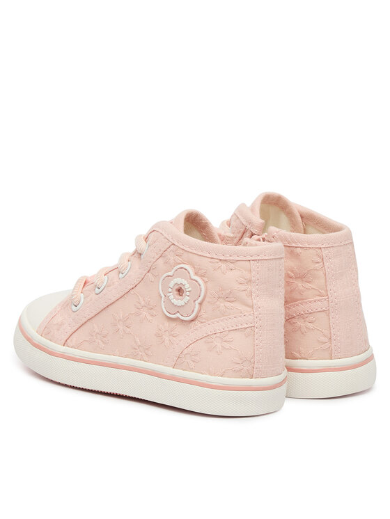 Mayoral Mayoral Scarpe da ginnastica 41721.87 Rosa