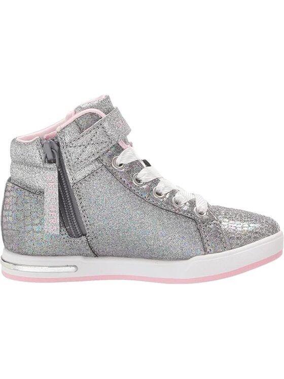 Skechers Skechers Sneakersy 310649L-GUMT Kolorowy