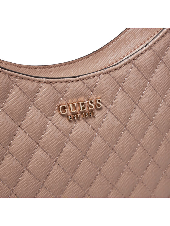 Guess Guess Käekott Yarmilla (GG) HWGG93 22020 Beež