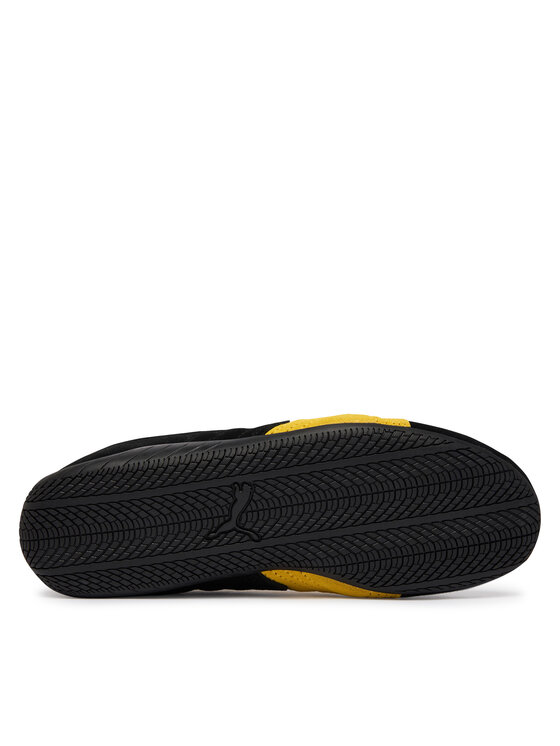 Puma Puma Sneakers Speedcat OG Jr 401698 27 Negru