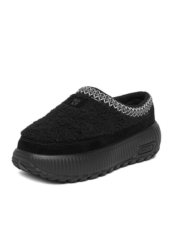 Roxy Roxy Апрески CEO-V12-1038 Черен