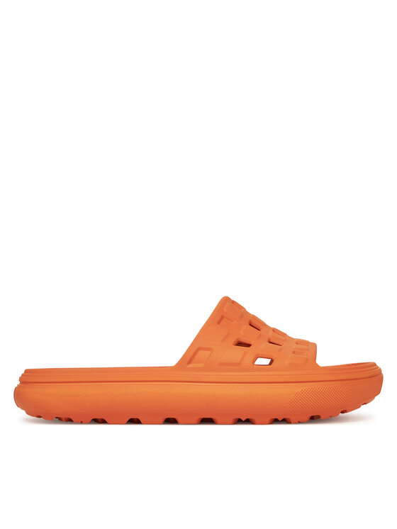 Vans Šľapky MTE Slide-On VR3Cush VN000D7J52K1 Oranžová