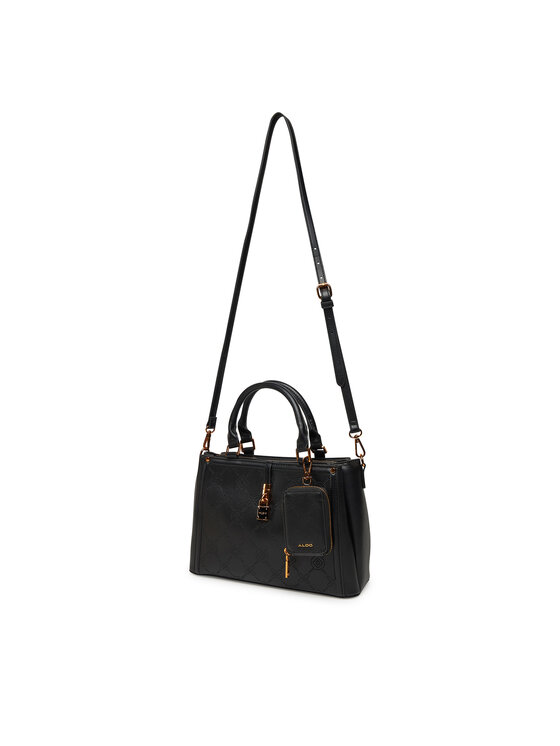 Aldo Aldo Borsetta Salwah 13933725 Nero