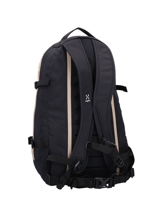 Haglöfs Haglöfs Plecak 226512 Beżowy