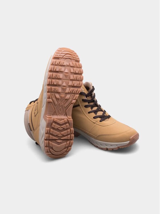 Lotto Lotto Sneakers 2400300U-7272 Bianco