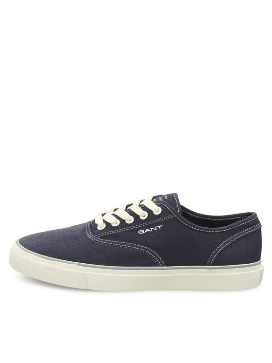 Gant Gant Tenis superge Killox Sneaker 28638624 Modra