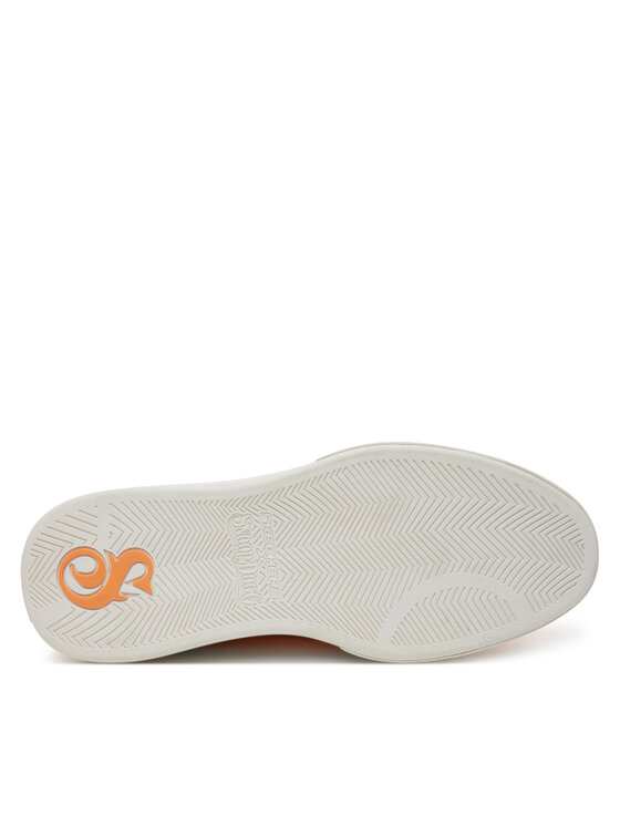 Skechers Skechers Tossud Slip-ins: Snoop One - Next Episode 251100/ORG Oranž