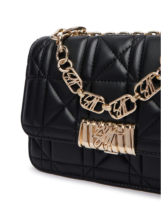 Steve Madden Steve Madden Geantă 13002588 Negru