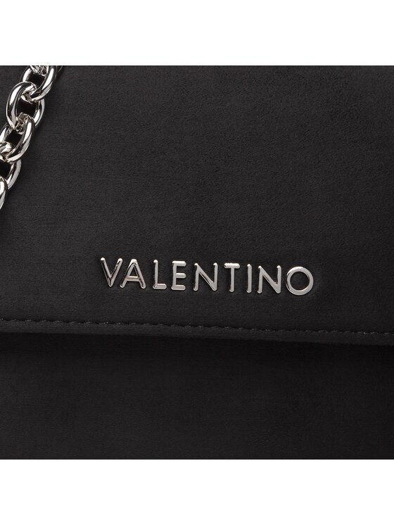 Valentino Valentino Torbica Thai VBS6LH01 Crna
