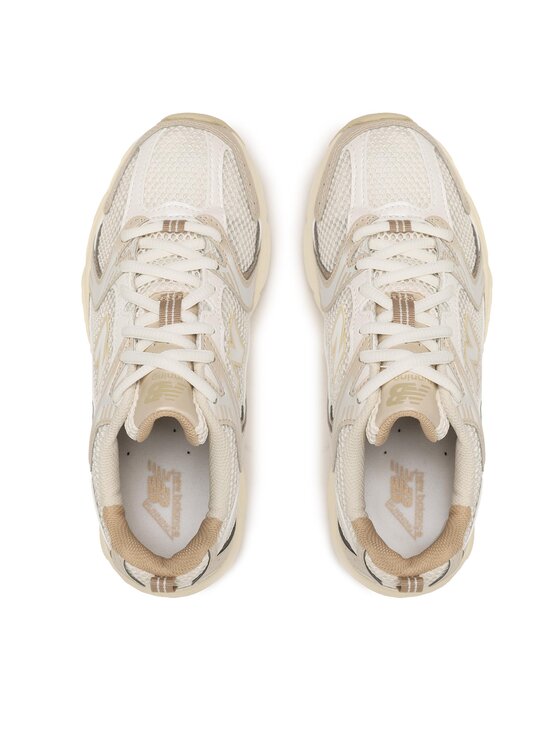 New Balance New Balance Sportcipő MR530AA Bézs