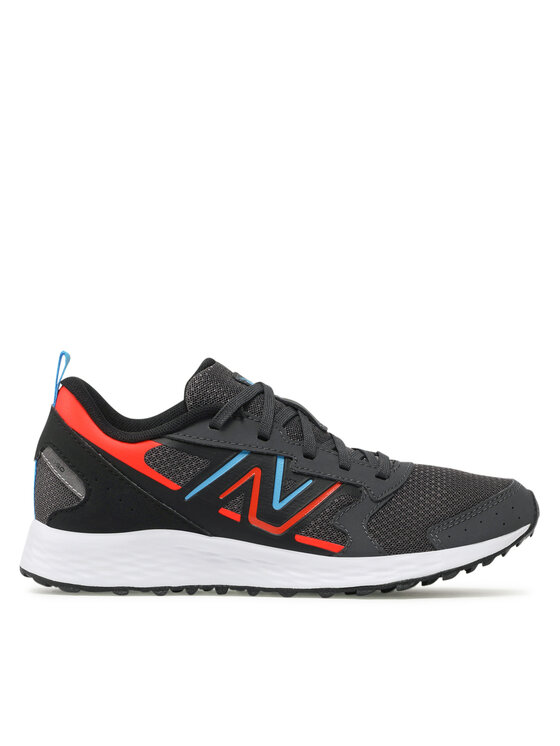 Scarpe running New Balance