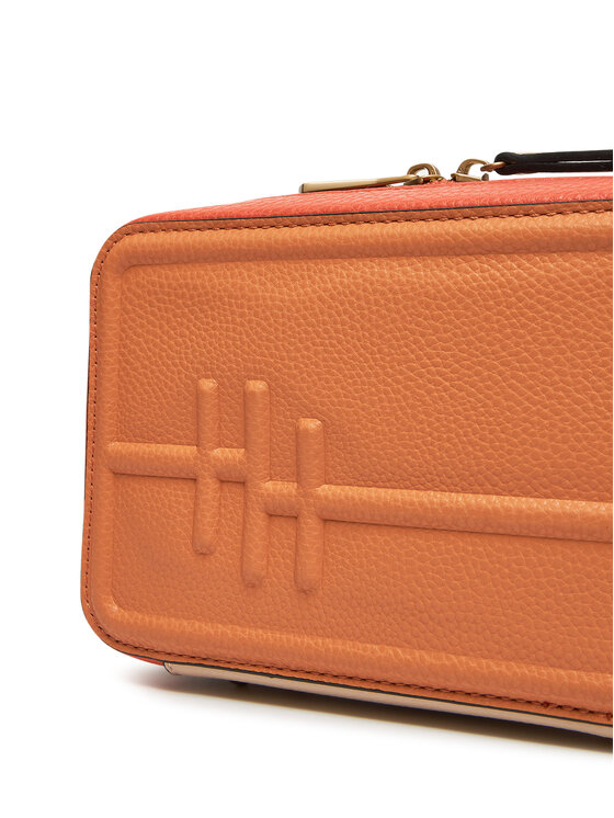 Hispanitas Hispanitas Borsetta BV253979 Multicolore