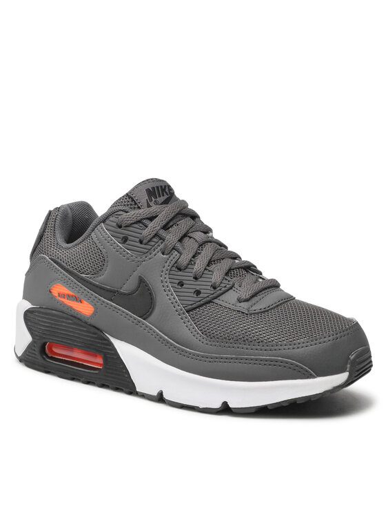 Nike air max 90 gs 2025