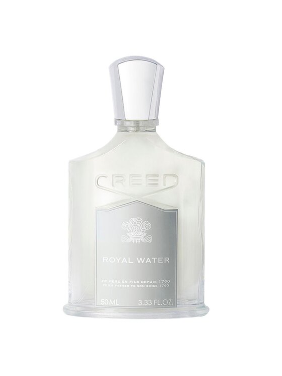 Woda perfumowana Creed, Creed Royal Water woda perfumowana spray 50ml