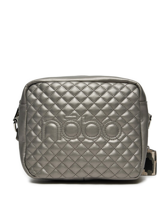 Nobo Nobo Táska BAGT970 Szürke