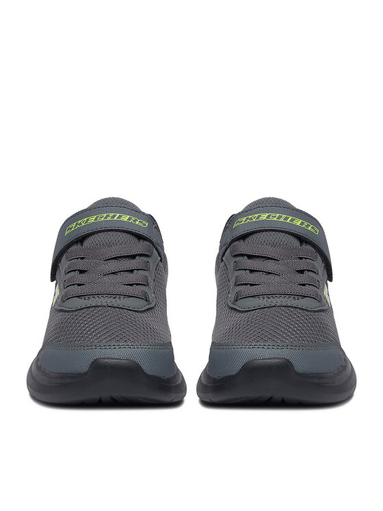 Skechers Skechers Sneakers C-SELECTORS 403615L CBLM Gri