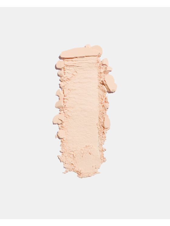 INGLOT INGLOT 3S Freedom System NF Matujący Puder 304