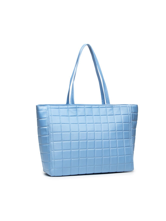 Jenny Fairy Jenny Fairy Rankinė MJT-J-062-90-01 Mėlyna